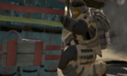 Socom Special Forces head 8