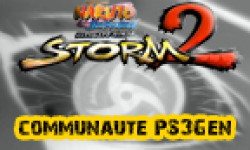 soiré naruto vignette 2