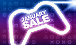 Solde sale janvier logo vignette 09.01.2013.