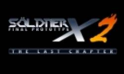soldner x 2 the last chapter head 01