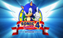 sonic 4 episode 1