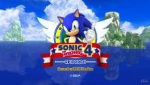 sonic_4 Sonic (2)
