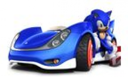 Sonic & All Stars Racing Transformed vignette 19112012