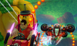 Sonic and All Stars Racing Transformed 18 10 2012 head 1