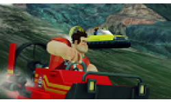 Sonic and All Stars Racing Transformed 18 10 2012 head 2