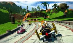 Sonic and Sega All Stars Racing 2009 05 28 09 04.jpg 610