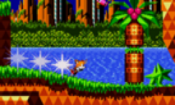 Sonic CD 02 11 2011 head 3