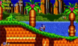 Sonic CD head 1