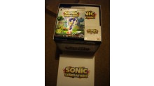 Sonic-Generations_05-11-2011_déballage-collector-3