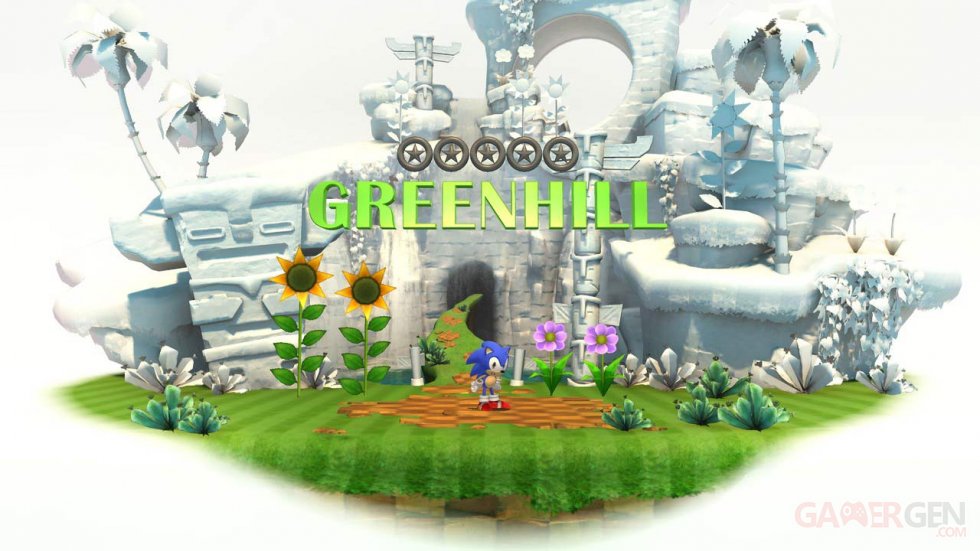 Sonic-Generations_18-04-2011_screenshot-3