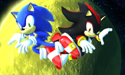 Sonic Generations 26 10 2011 head 1