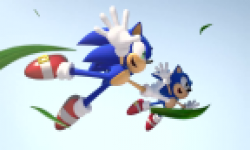 Sonic Generations Head 07042011 01