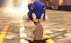 Sonic Generations Head 11102011 01