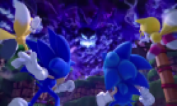 Sonic Generations Head 14102011 01