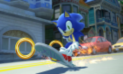 Sonic Generations Head 16 06 2011 01