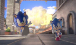 Sonic Generations Head 17 08 2011 01