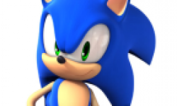 Sonic Generations Head 21 05 2011 01