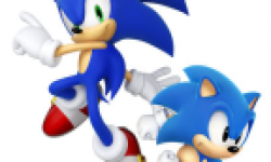 Sonic Generations Head 22 06 2011 01