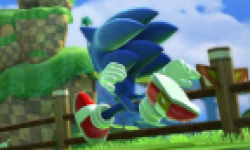 Sonic Generations Head 28 04 2011 01