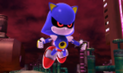 Sonic Generations Head 29 07 2011 01