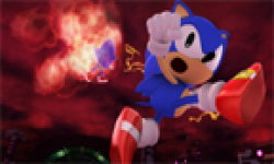 Sonic Generations head 3