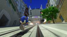 Sonic-Generations-Screenshot-16-06-2011-10