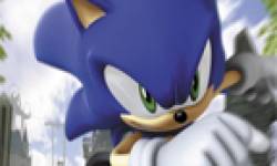 sonic icon2