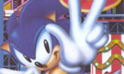 sonic icon
