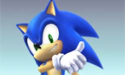 sonic icon