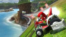 Sonic Racing 18135img0005