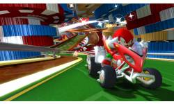 Sonic Racing 18137img0032