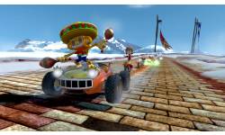 Sonic Racing 18144img0149