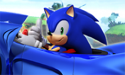 sonic sega all stars racing head.jpg