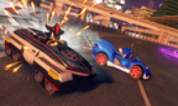 Sonic & SEGA All Stars Racing Transformed 01 06 2012 head 2