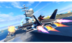 Sonic & SEGA All Stars Racing Transformed 15 08 2012 head 1