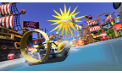 Sonic & SEGA All Stars Racing Transformed 15 08 2012 head 2