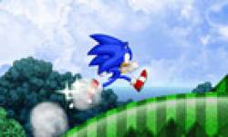 sonic the hedgehog 4 episode 1 head 1