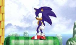 sonic the hedgehog 4 episode 1 head 2