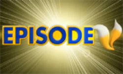Sonic the Hedgehog 4 Episode 2 29 12 2011 head