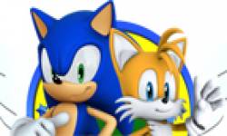 Sonic the Hedgehog 4 Episode 2 head vignette