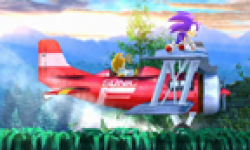 Sonic the Hedgehog 4 Episode 2 II 15 02 2012 head 2