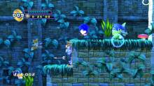 Sonic-the-Hedgehog-4-Episode-2-II_15-02-2012_screenshot-3