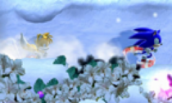 Sonic the Hedgehog 4 Episode 2 II 16 02 2012 head 1