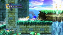 Sonic the Hedgehog 4 Episode II 15.05 (15)