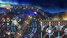 Sonic the Hedgehog 4 Episode II 15.05 (16)