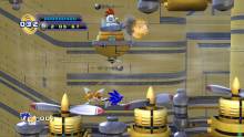 Sonic the Hedgehog 4 Episode II 15.05 (4)