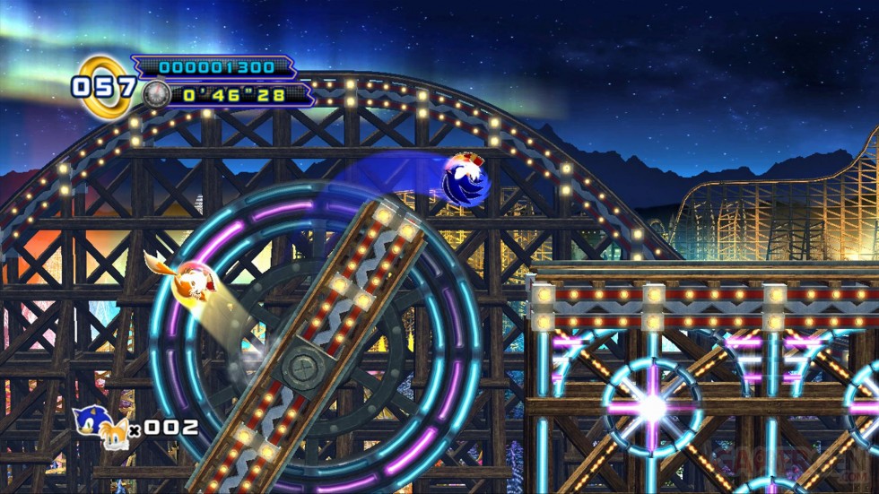 Sonic-the-Hedgehog-4-Episode-II_2012_02-24-12_005