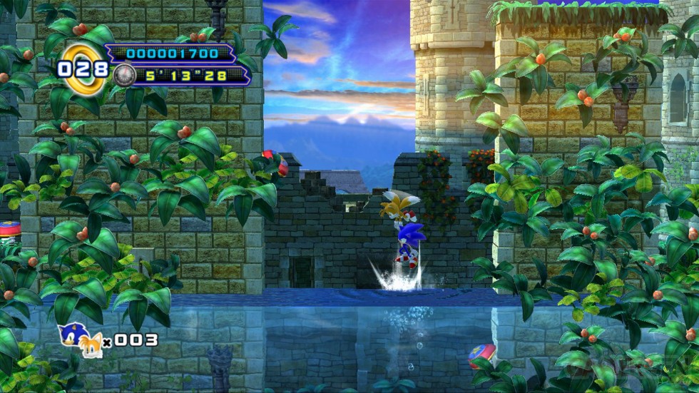 Sonic-the-Hedgehog-4-Episode-II_2012_02-24-12_006