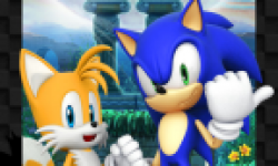 Sonic The Hedgehog 4 Episode II Head 060412 01