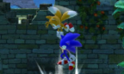 Sonic the Hedgehog 4 Episode II Head 2012 02 24 12 001